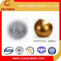 Stable Quality CNPC-Al2 Underground System Aluminum Powder European Style